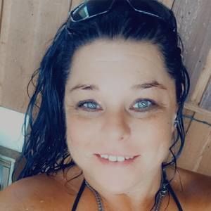 Meet your Posher, Annamarie